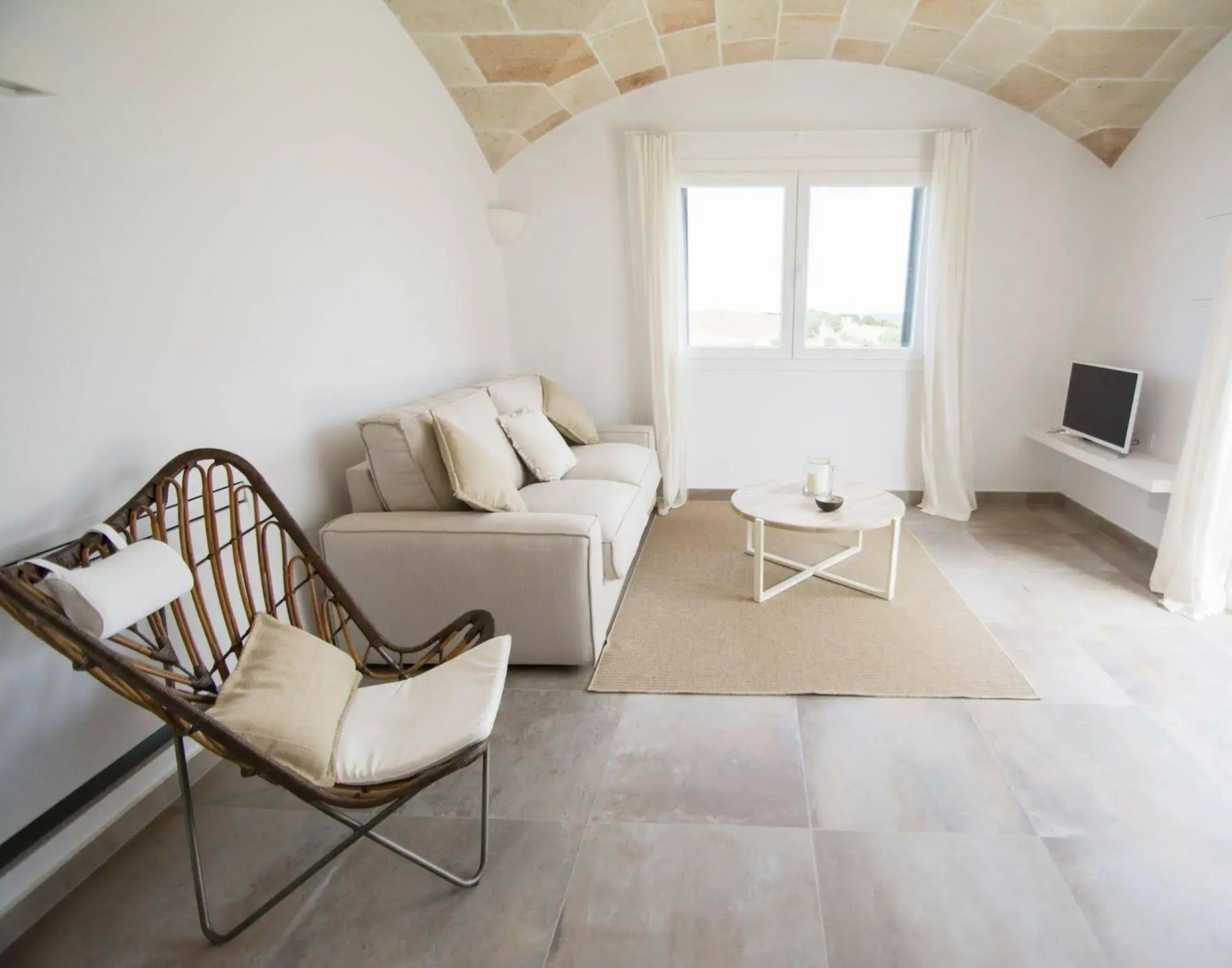 Agroturisme Son Vives - Adults Only