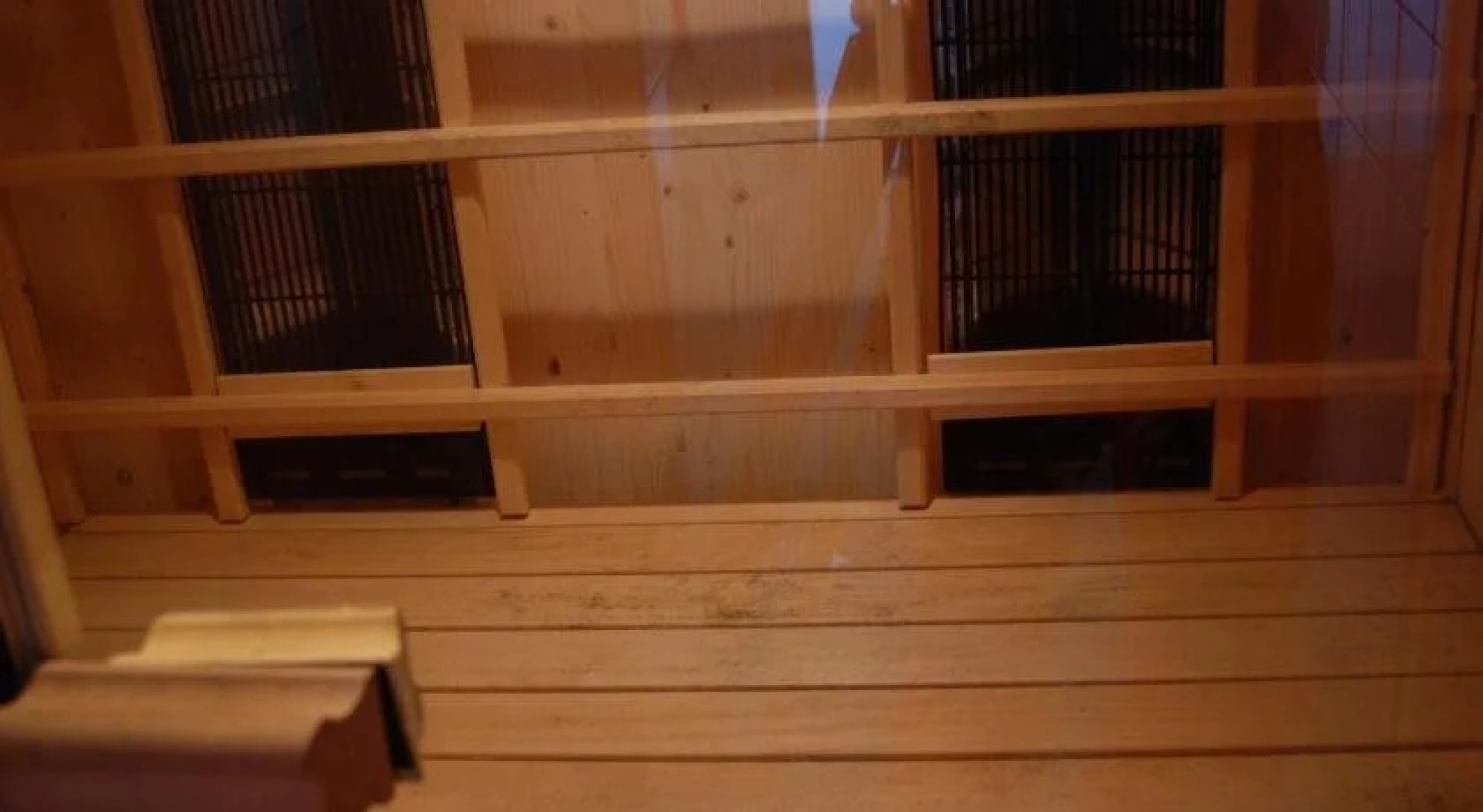 Park Hotel Nagyatád