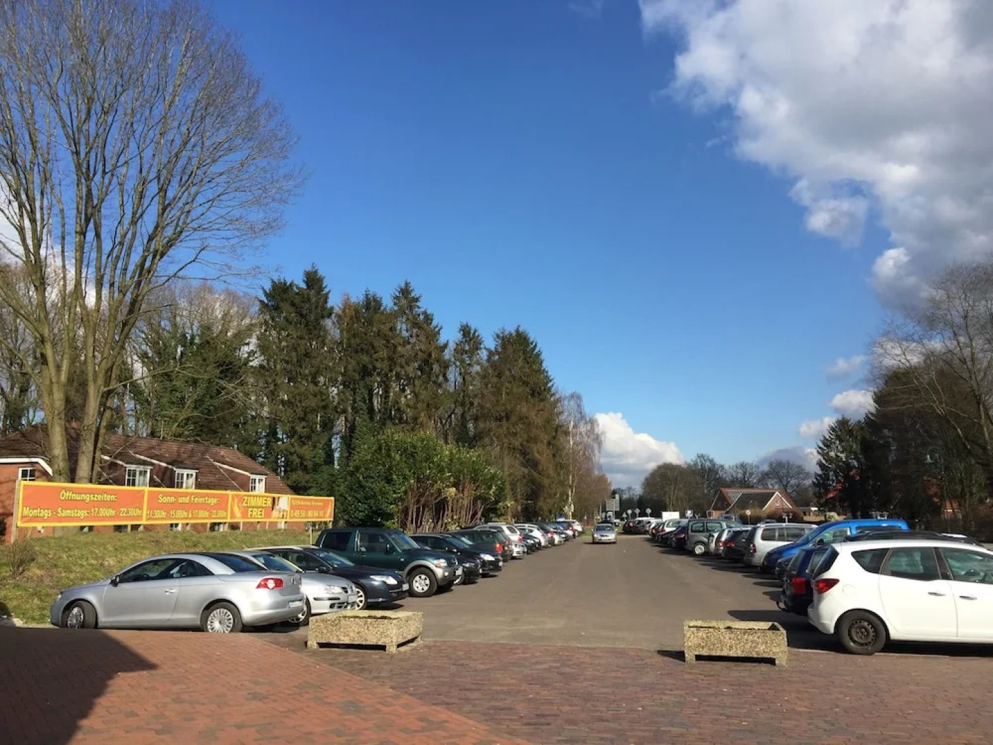 Hotel Goldener Adler