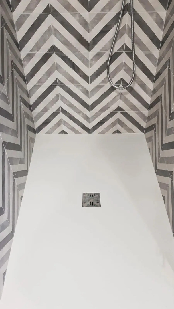 Sedilequattro Bed&Breakfast