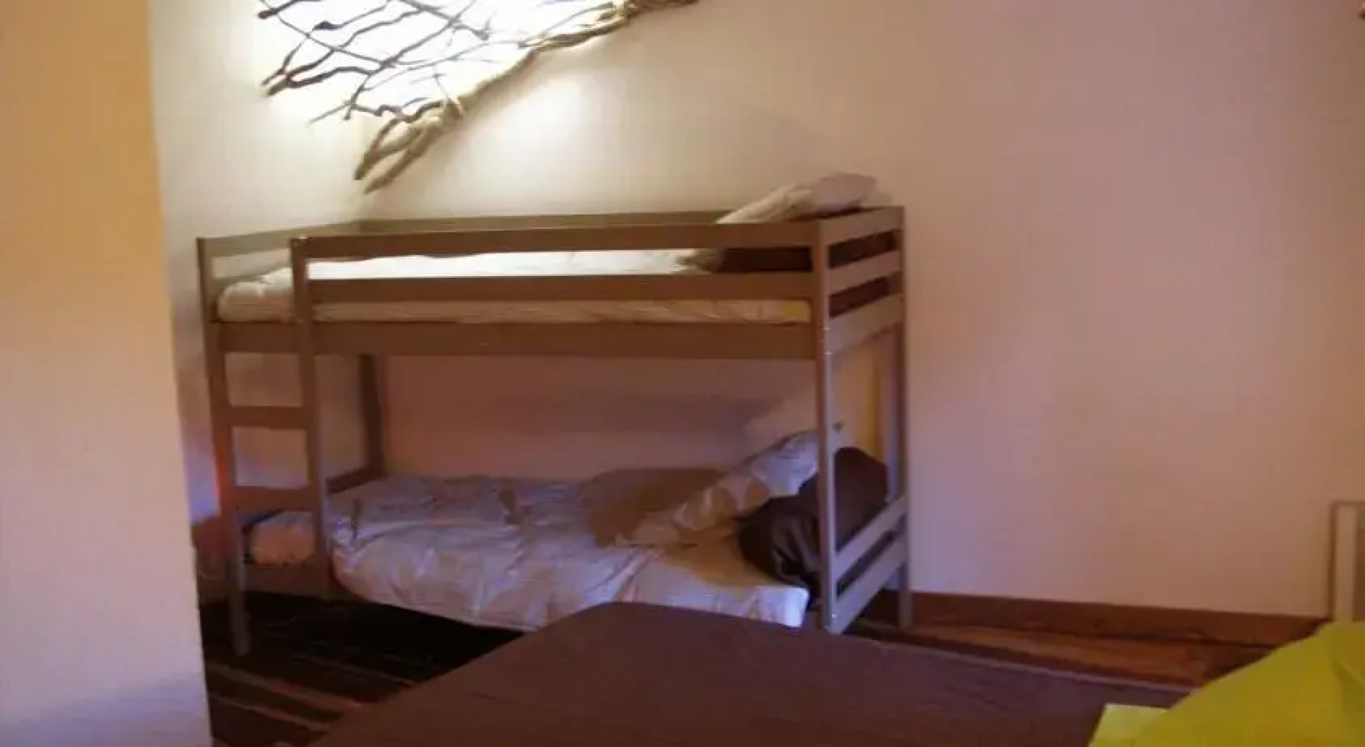 Bed and breakfast Nature Séjours