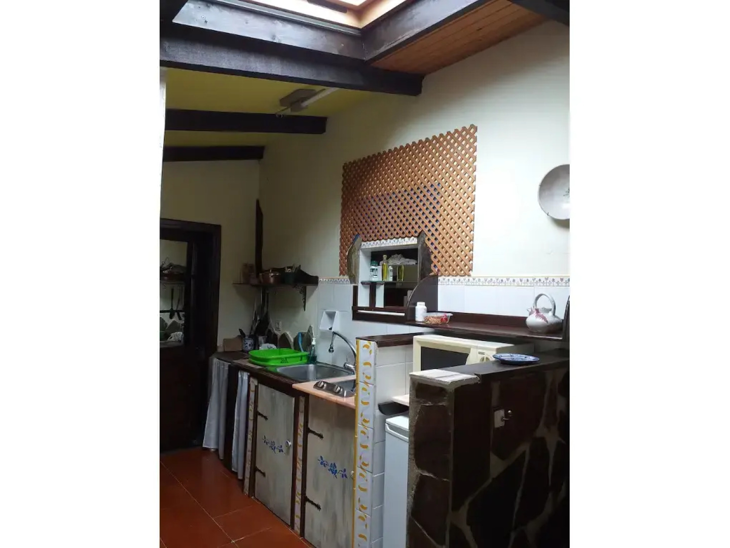 Hotel y Apartamentos Son de Mar