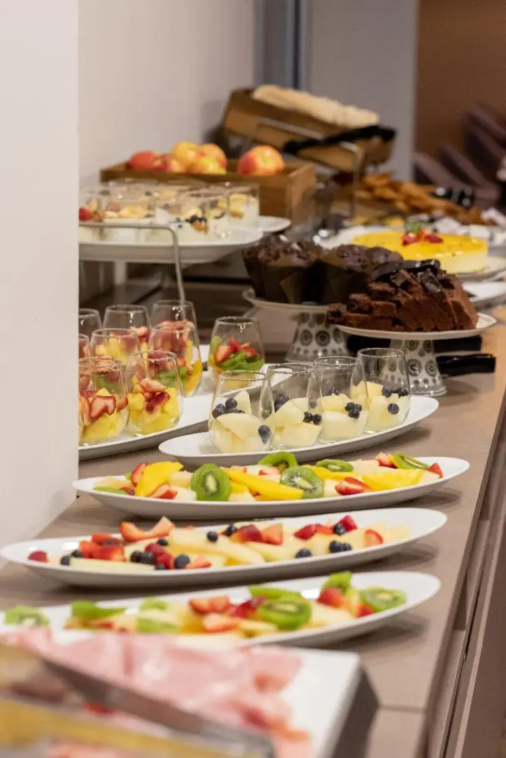 GrandView Hotel & Convention Center