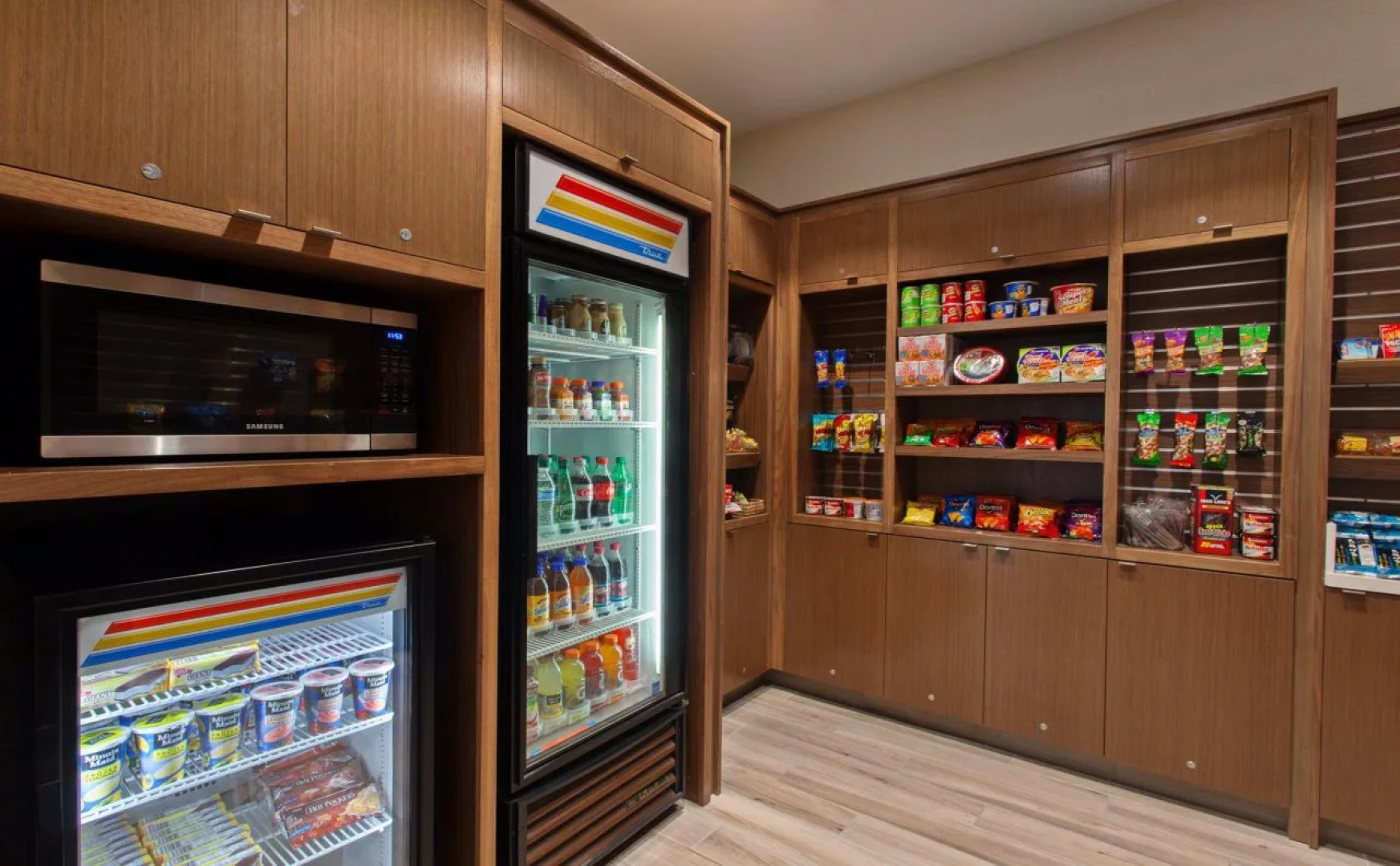 Holiday Inn Diamond Bar - Pomona by IHG