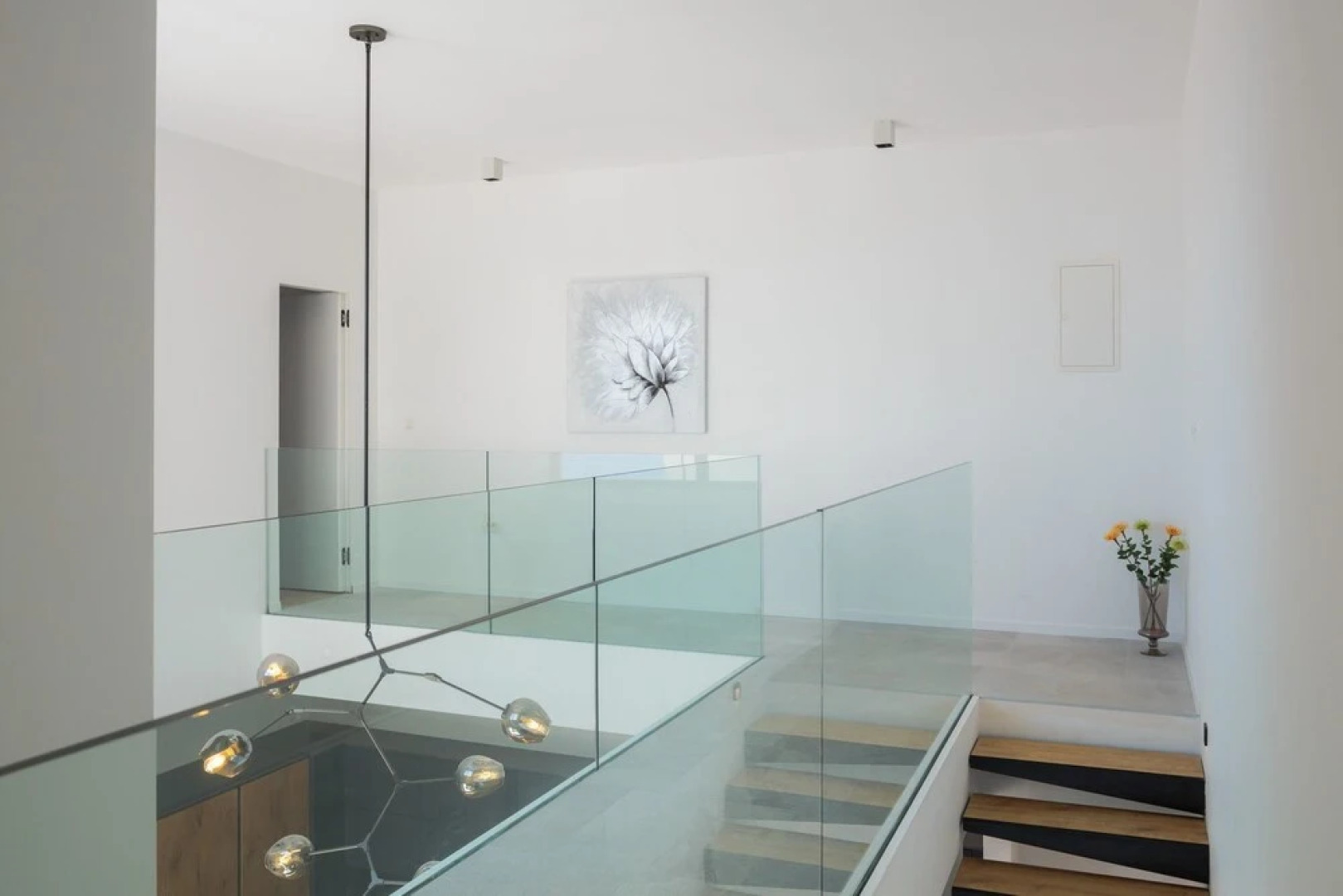 Trogir Pearl Luxury Resort