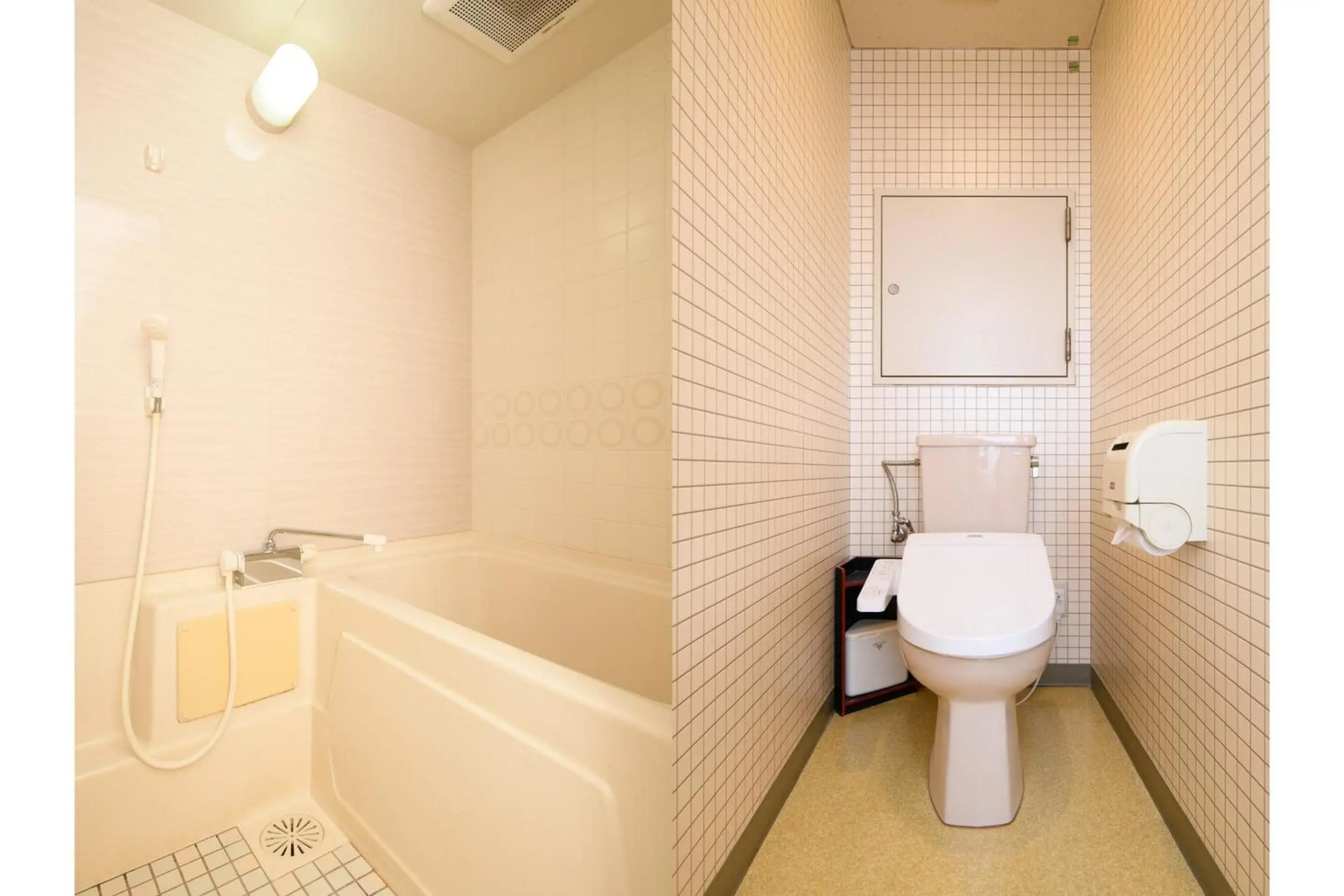 Hotel Tetora Resort Shizuoka Yaizu