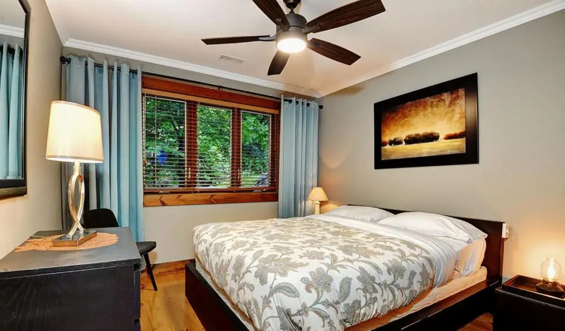 Chalets Alpins- 6 Chemin des Montagnards