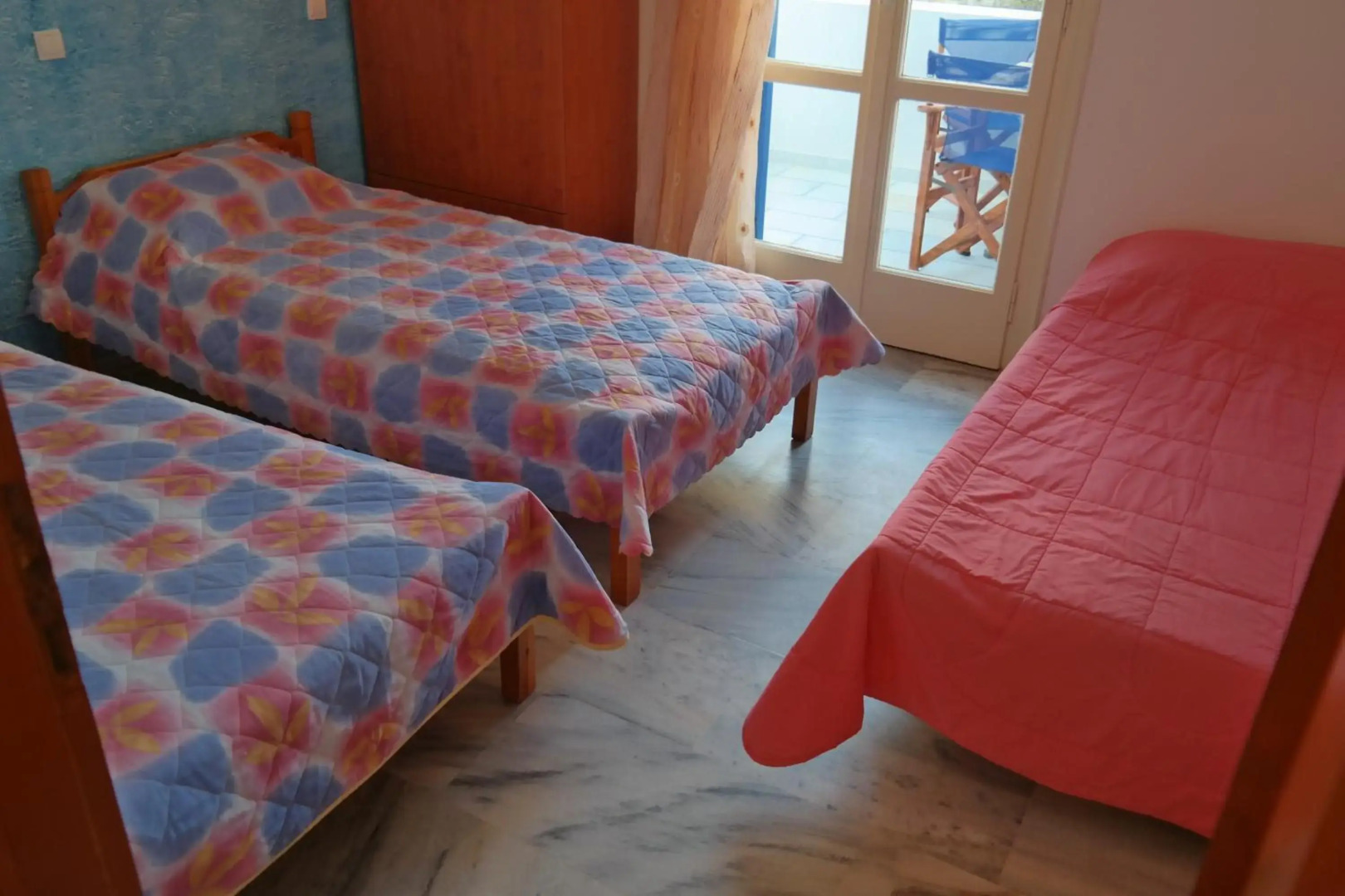 Katerina Babis Studios