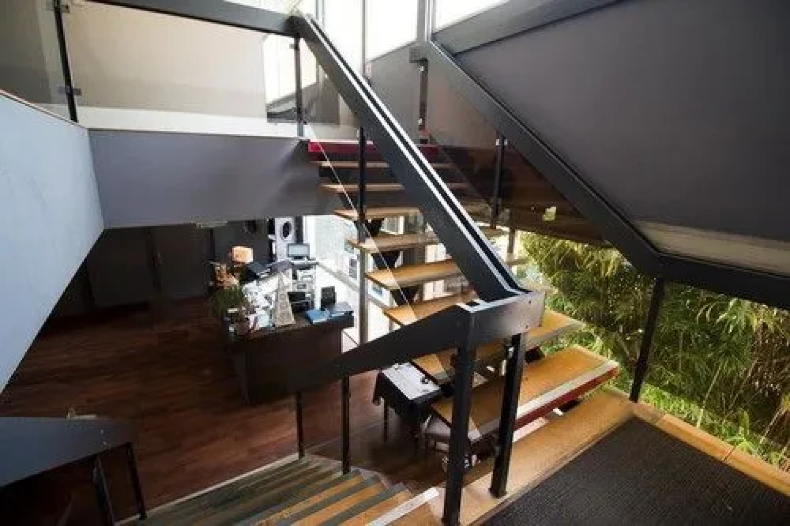 Adonis Villefranche Ambiance Hotel