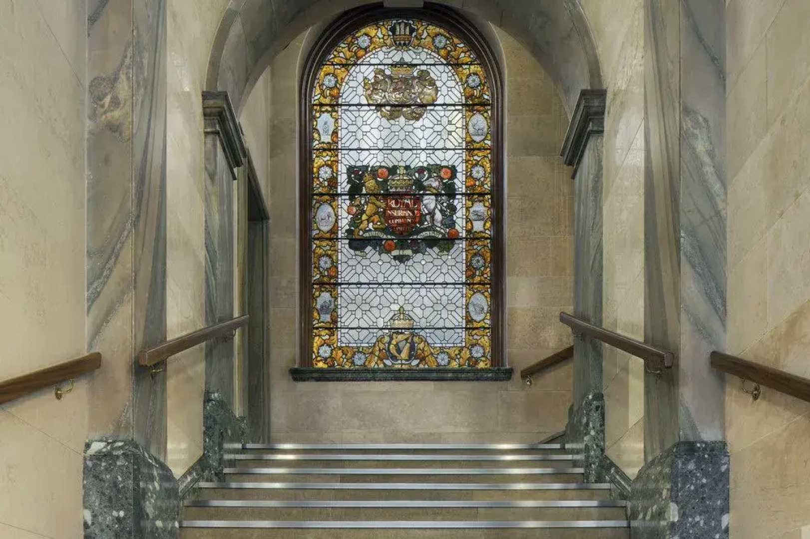 Dream Apartments Liverpool