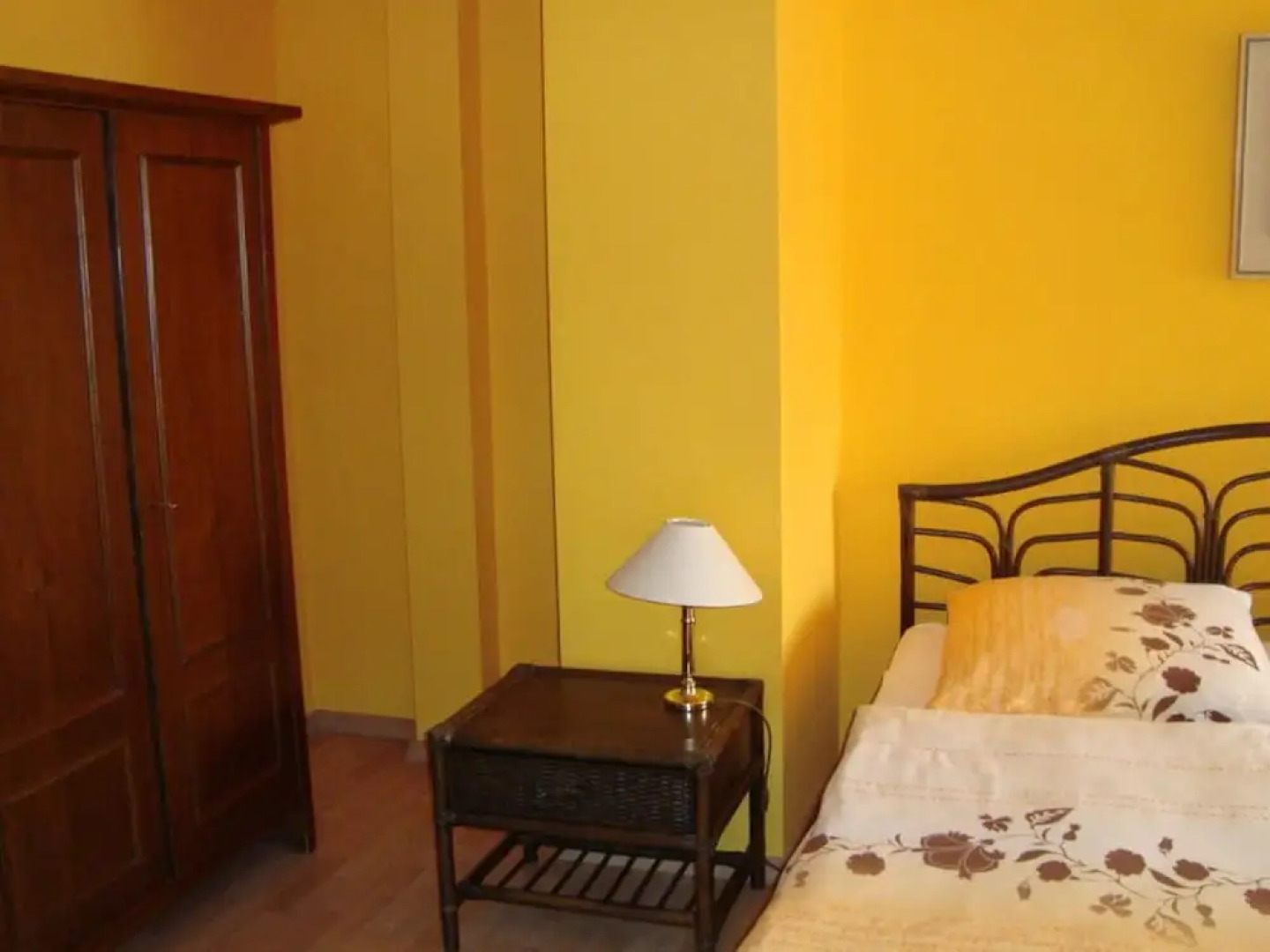 Nordic Huis Modern Retreat