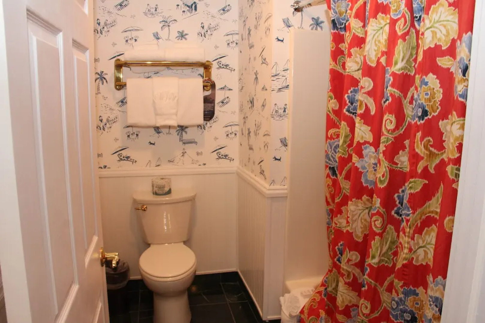 Chippewa Hotel Waterfront