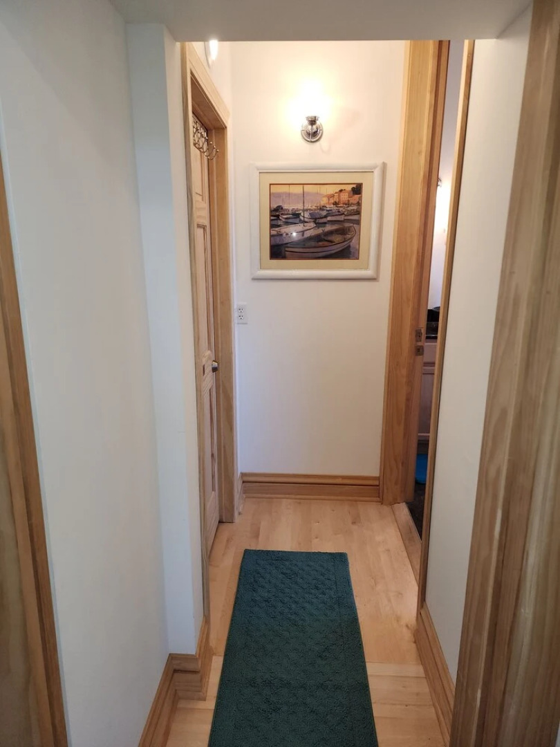 The Starlight Tower Ocean Breeze Suite 1 Bedroom Apartment Hotel by RedAwning