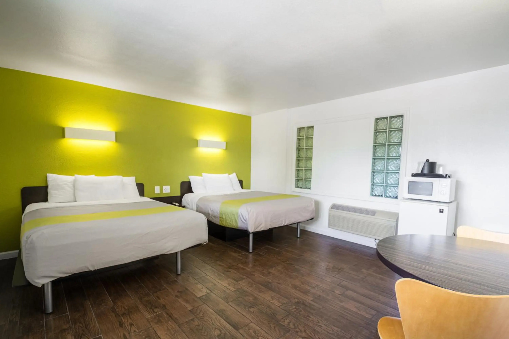 Fisherman's Cove Inn