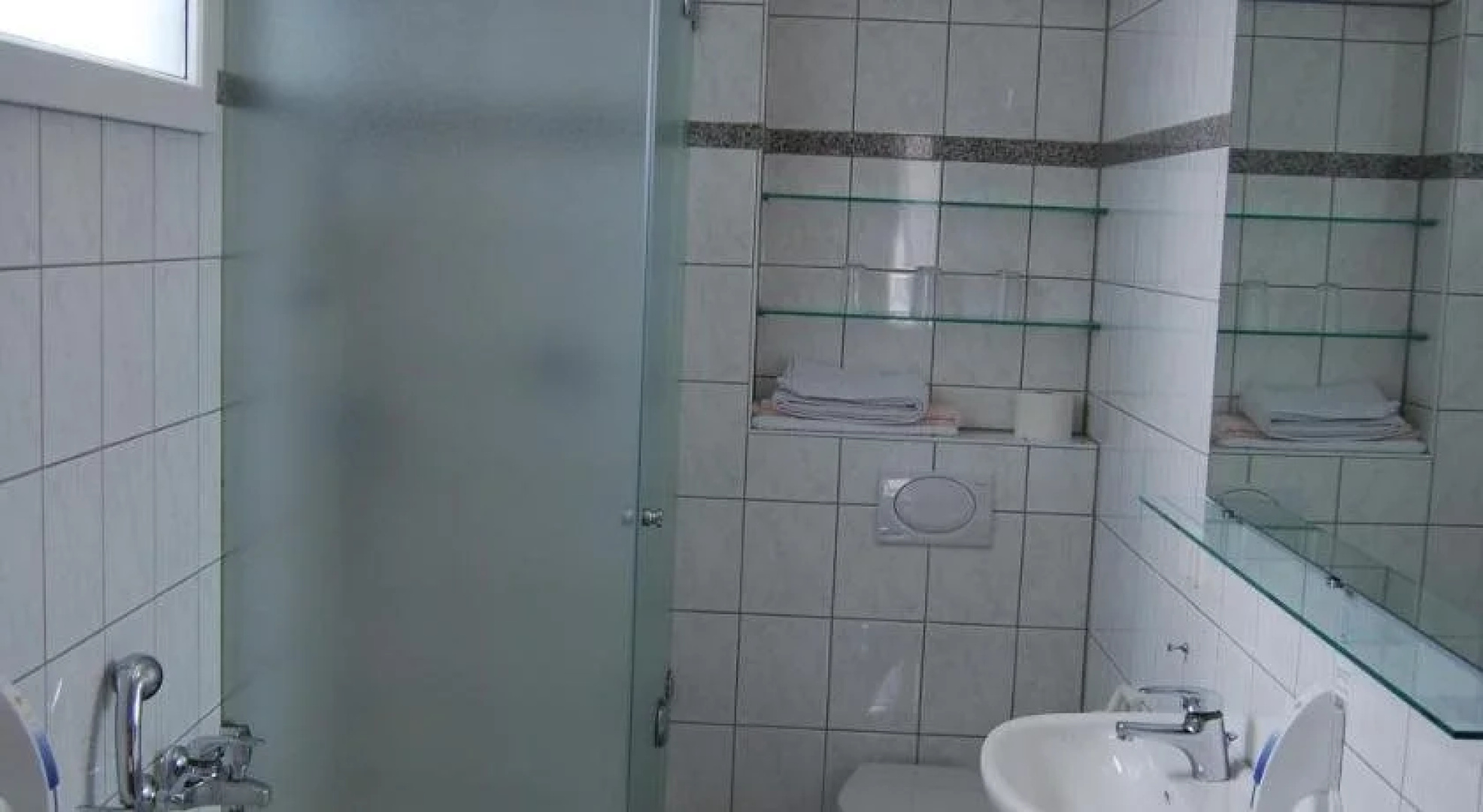 Landhotel St. Gereon