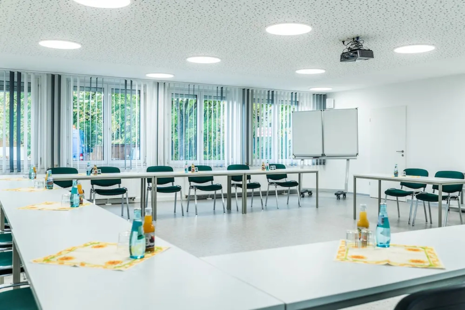 Sportpension Dresden