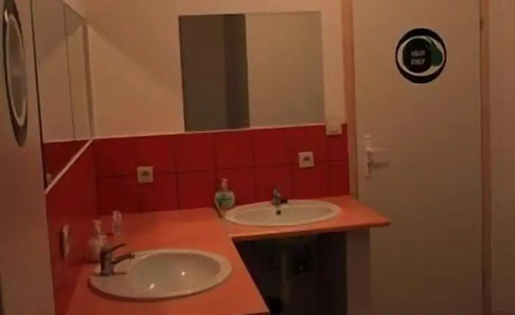 Hotele Signum Spółka Akcyjna