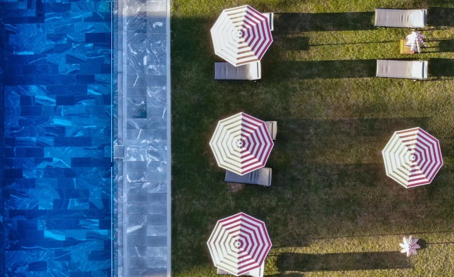 Bigatt Hotel & Restaurant