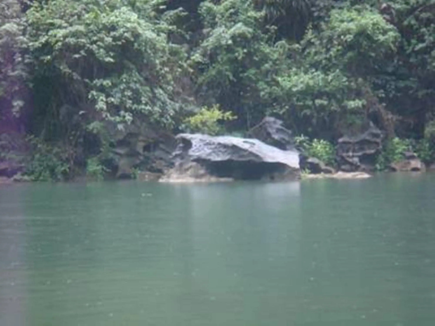 Thanh Binh Gold Hotel