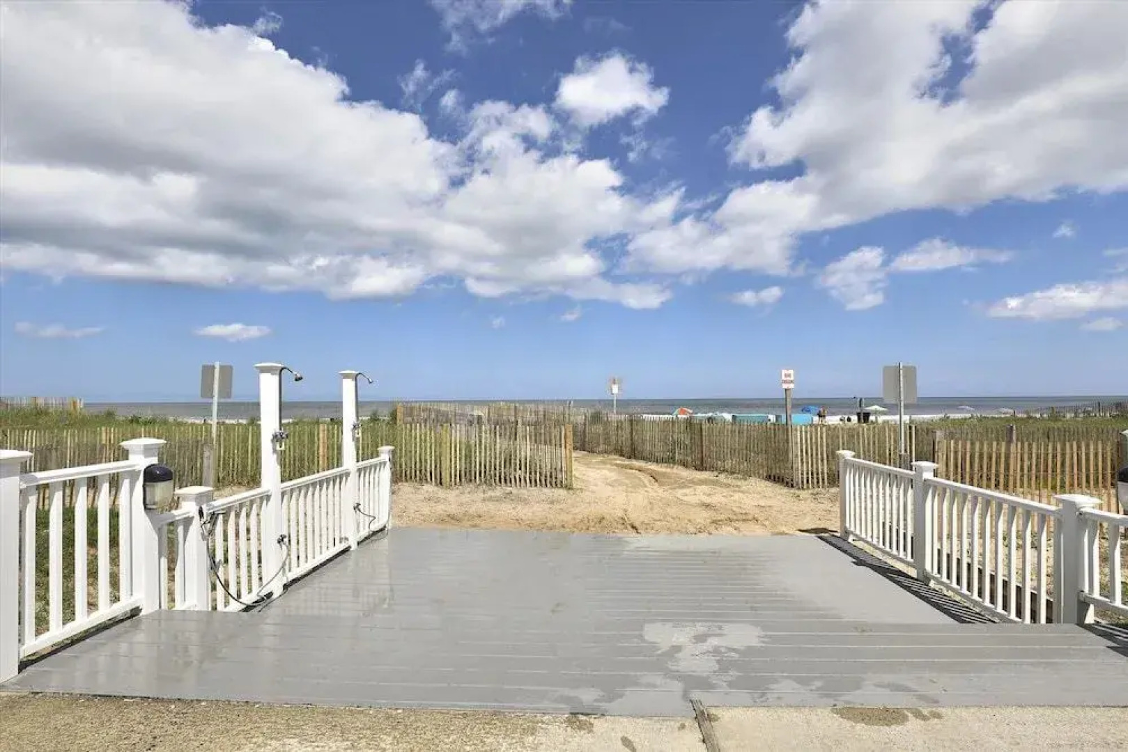 The Shoals Unit 2 by Long & Foster