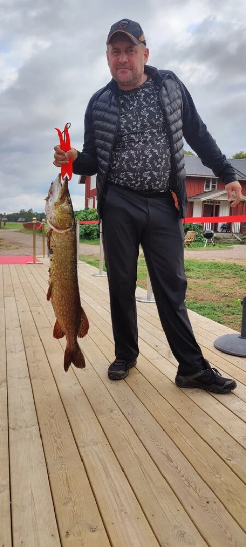 Charlottenlund Hotel & Restaurant