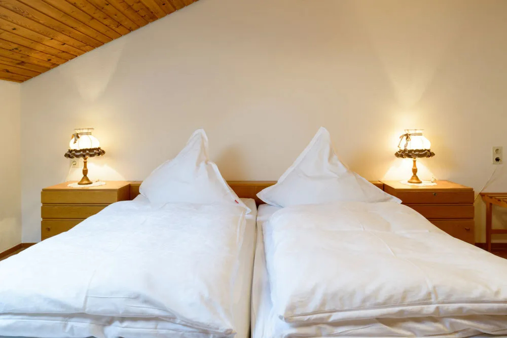 Hotel Schwarzwaldschäfer
