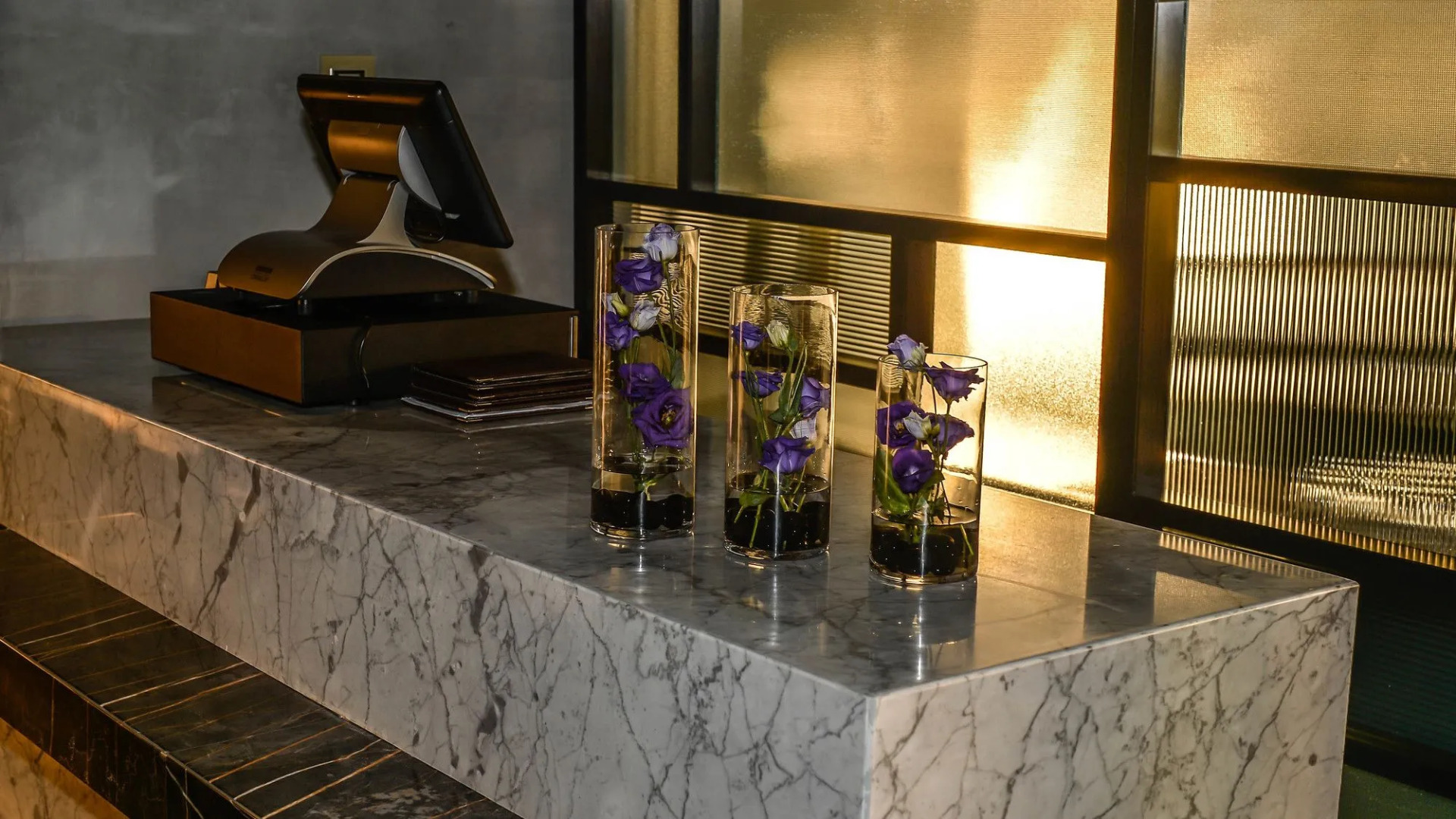 Holiday Inn Algiers - Cheraga Tower by IHG