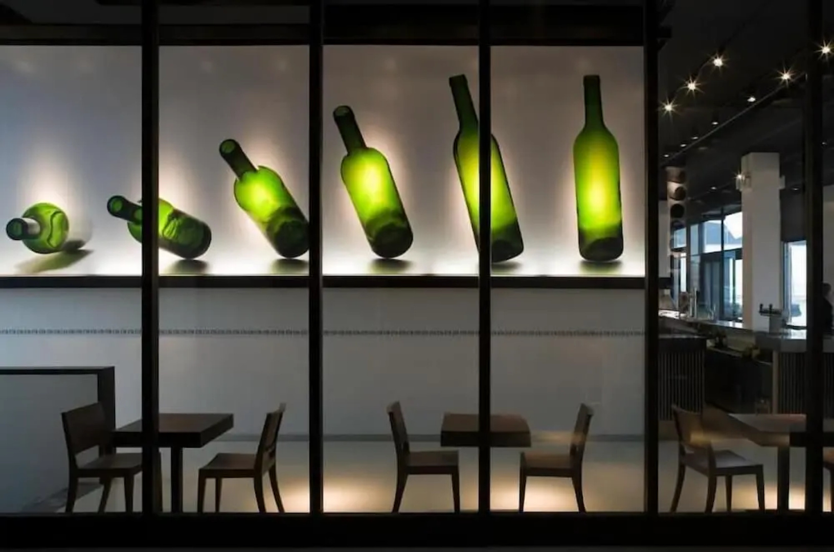 Kyriad Direct ETH Rioja