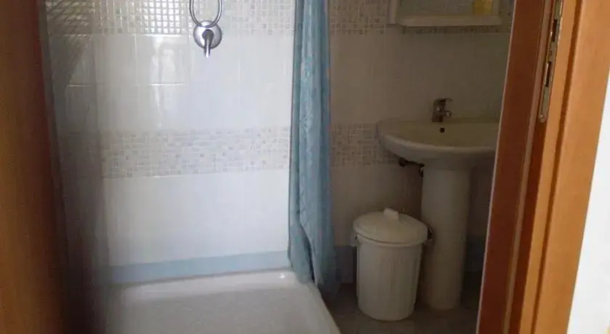 Frescura Tra i Carrubi