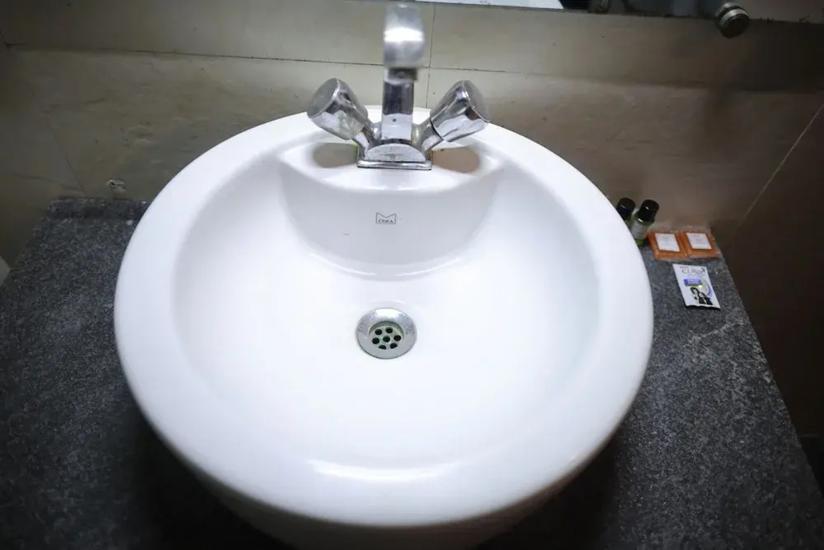 Raja ka bagh - A Boutique hotel