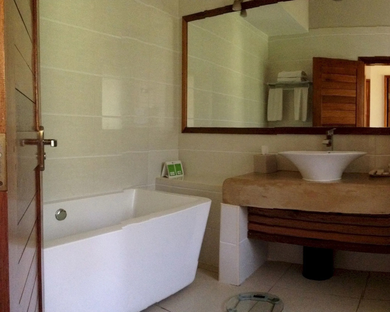 Palm Beach Resort & Spa