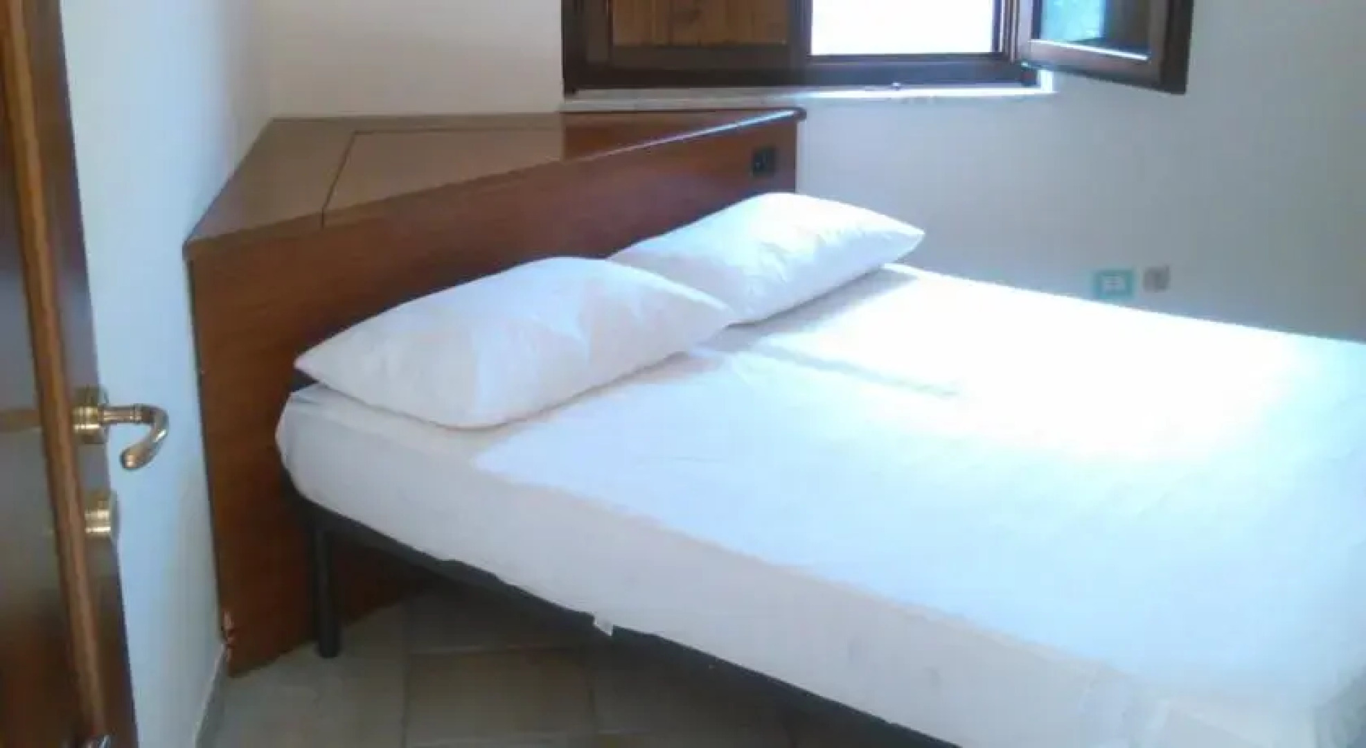 Holiday home La Cuccia di Zella