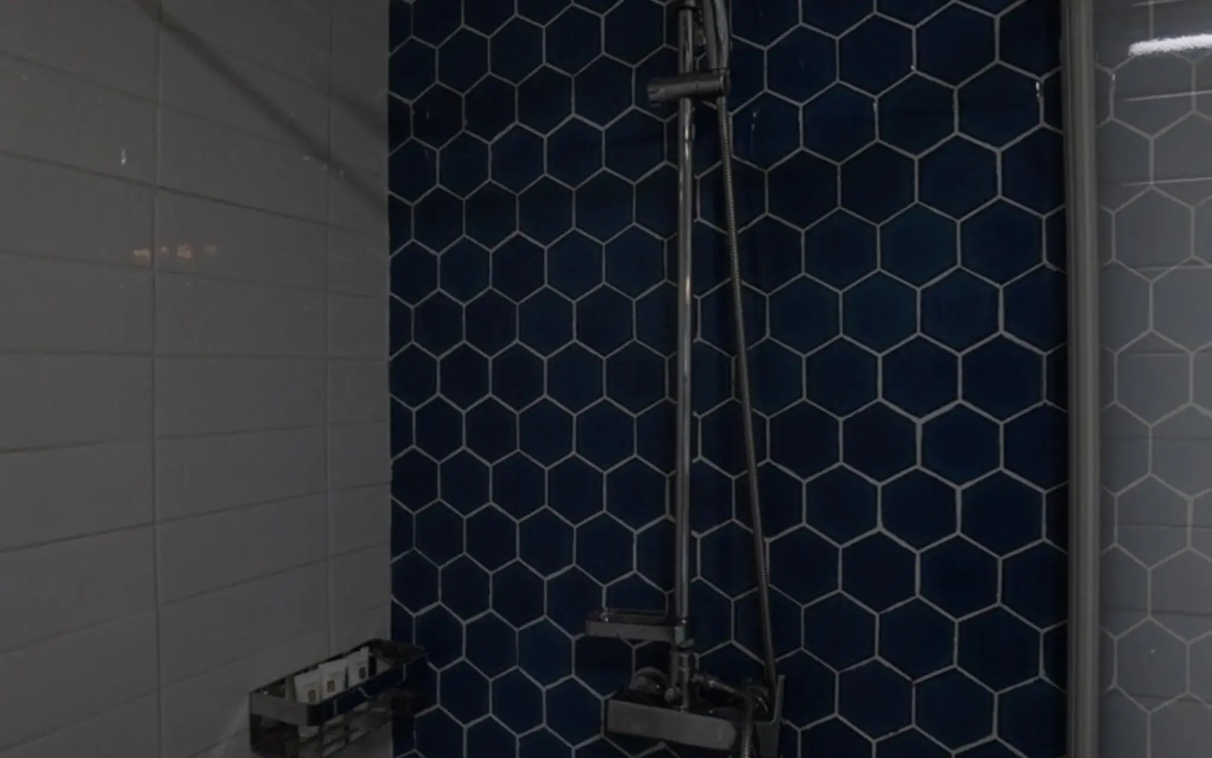 Paju Welcome Felix Pension