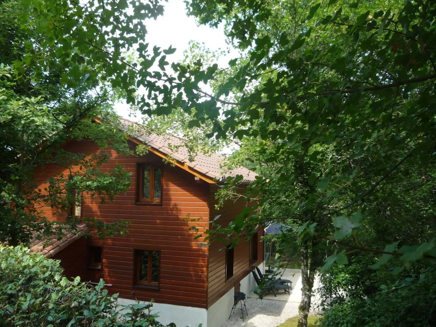 Souillac Golf & Country Club