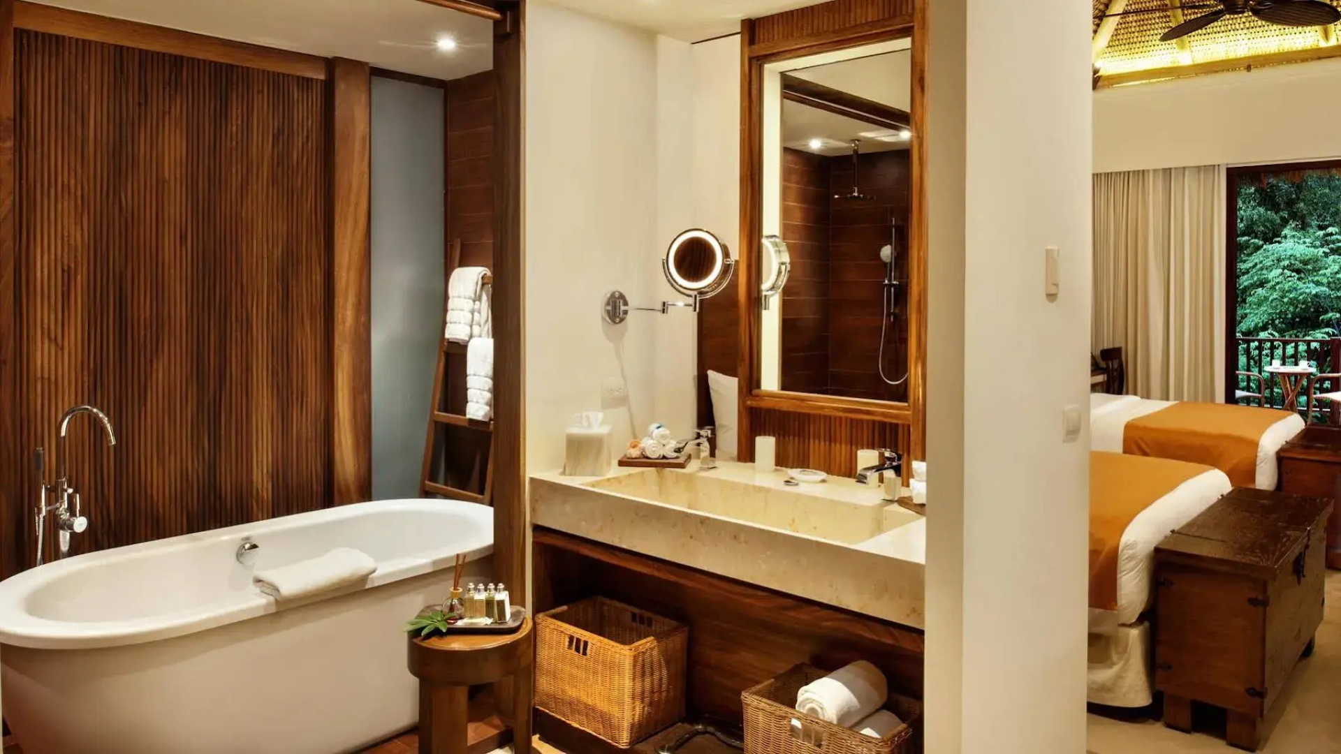 Grand Matlali Suites & Villas Riviera Nayarit