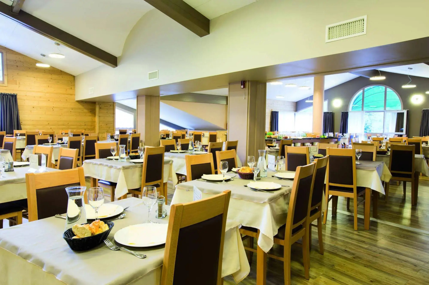 Club Vacances Bleues Les Alpes d'Azur