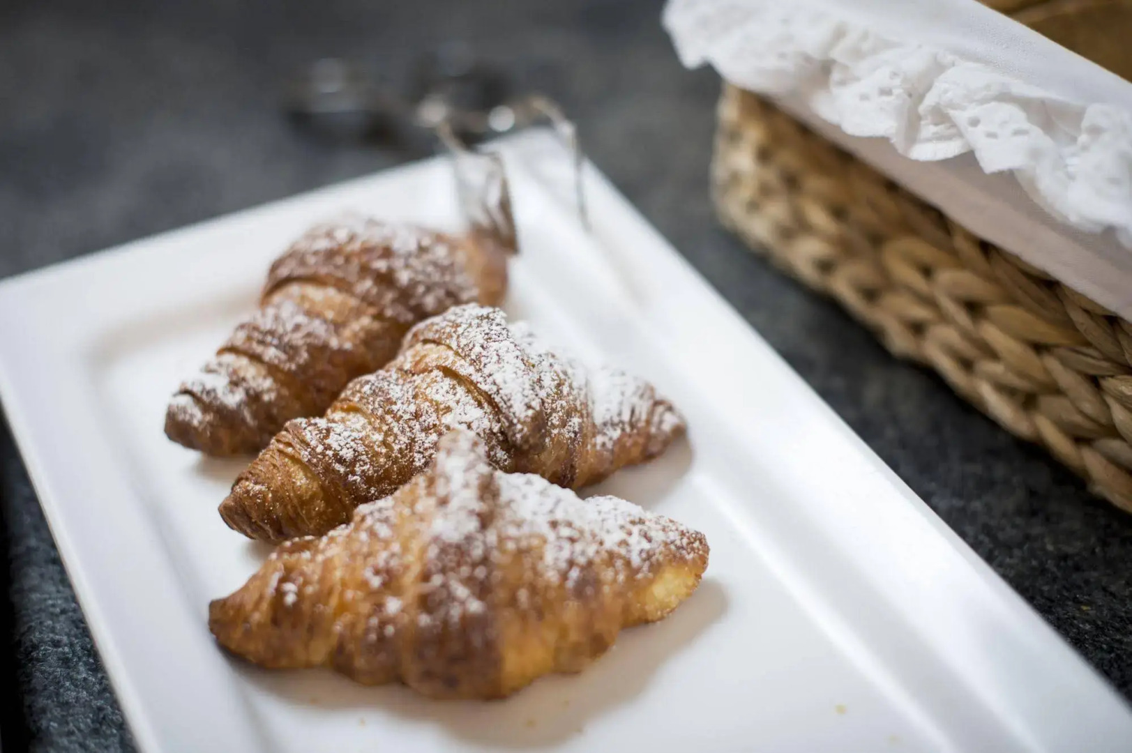 Residence Gran Tubla