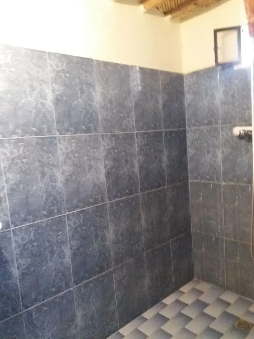 Gîte Amridil chez la famille Naciri