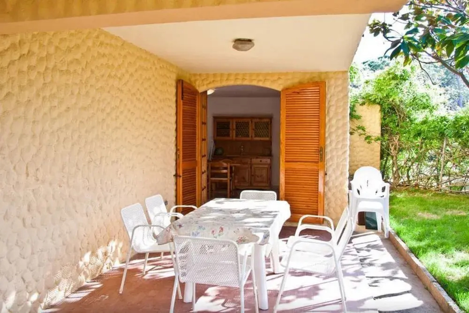 SardegnaSummer Li Cuppulati