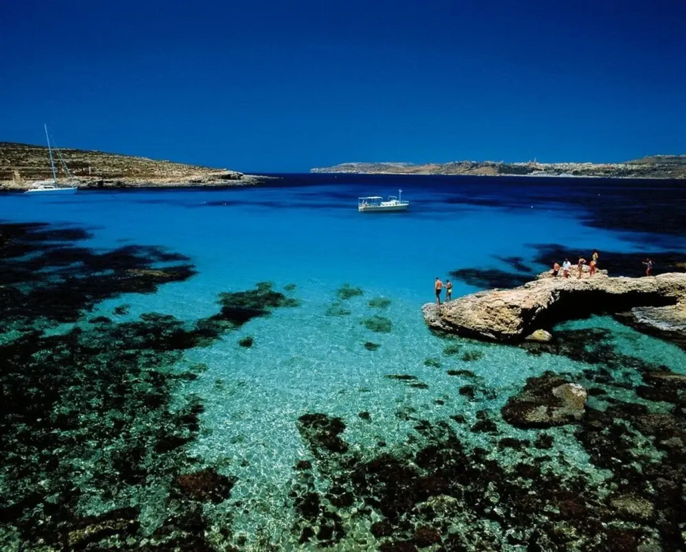 Luxury Apartment Close to the Sea