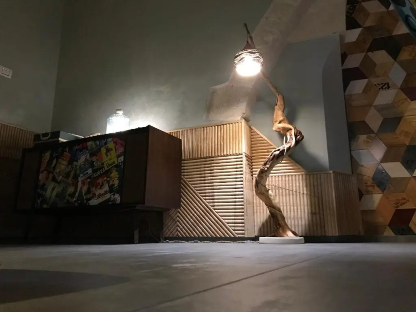 La Stratodda Dimora Loft Mare Bandiera Blu 2022