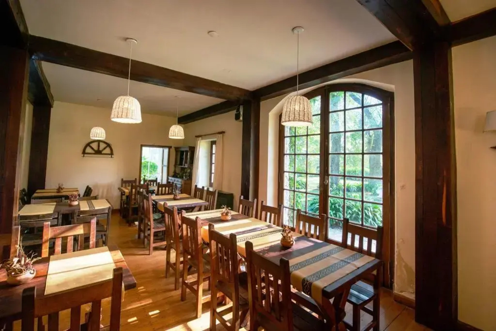 Apartur Mar del Plata