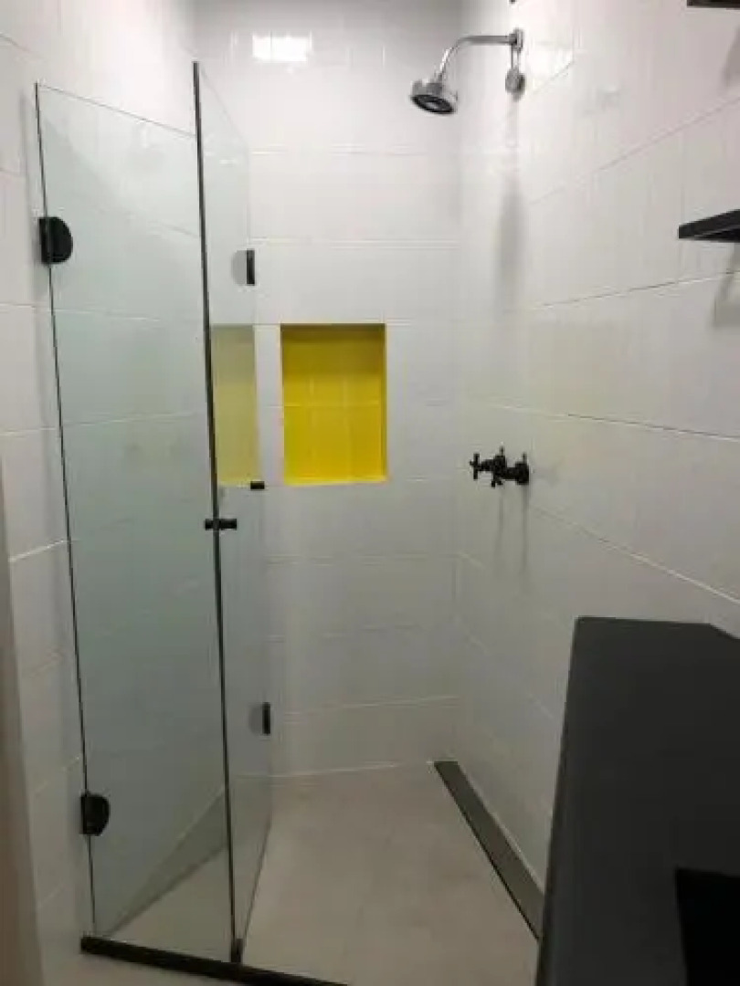 Artsy Vitoria Hostel