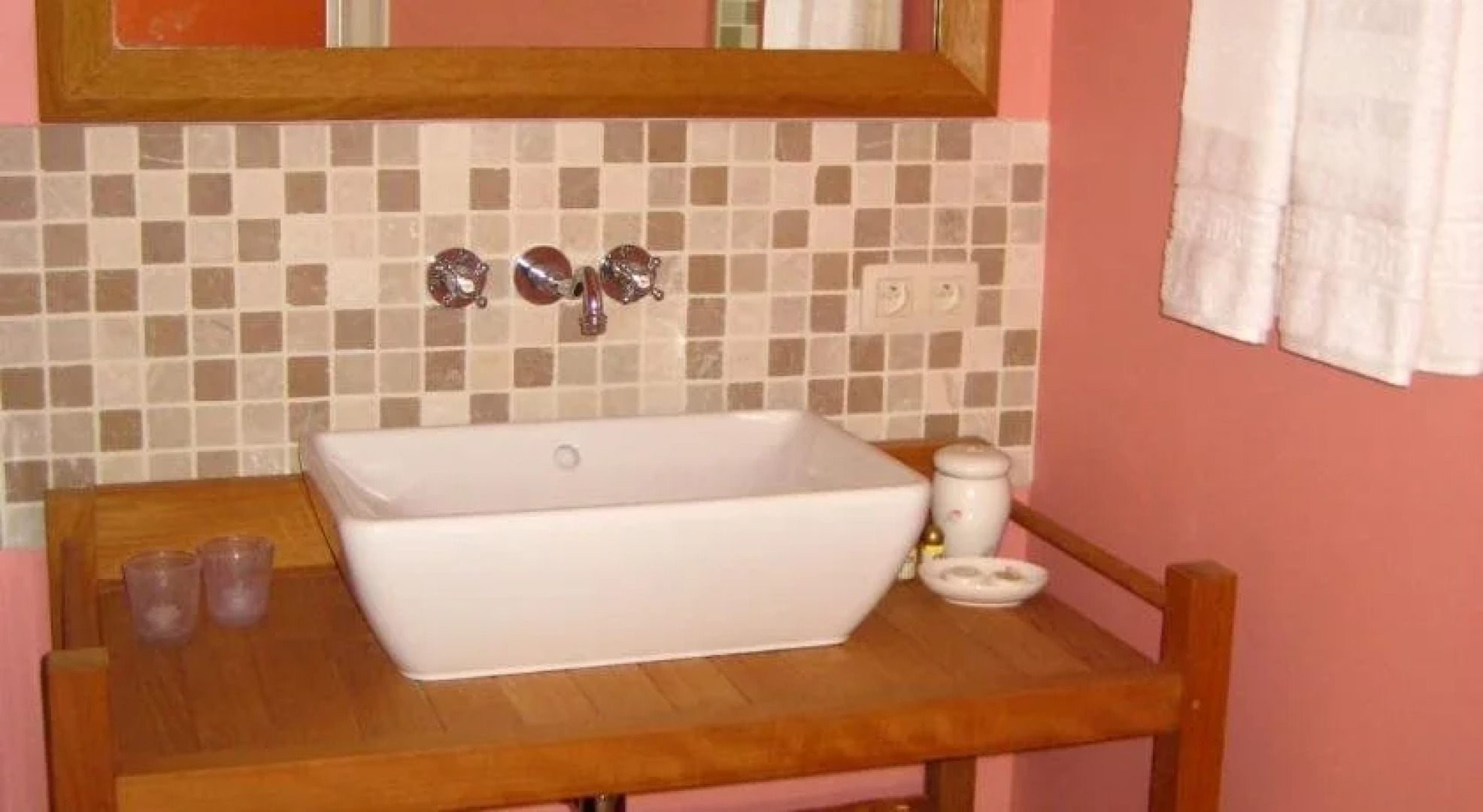 B&B Aen De Roderburgh