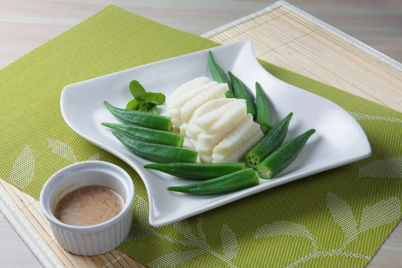 Taiwan Reishi Expert Bed and Breakfast