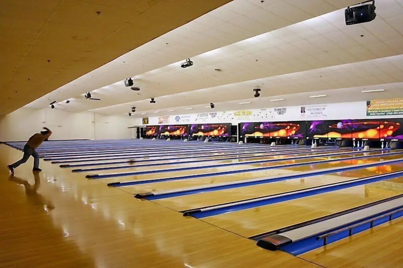 Fantasy Springs Resort Casino