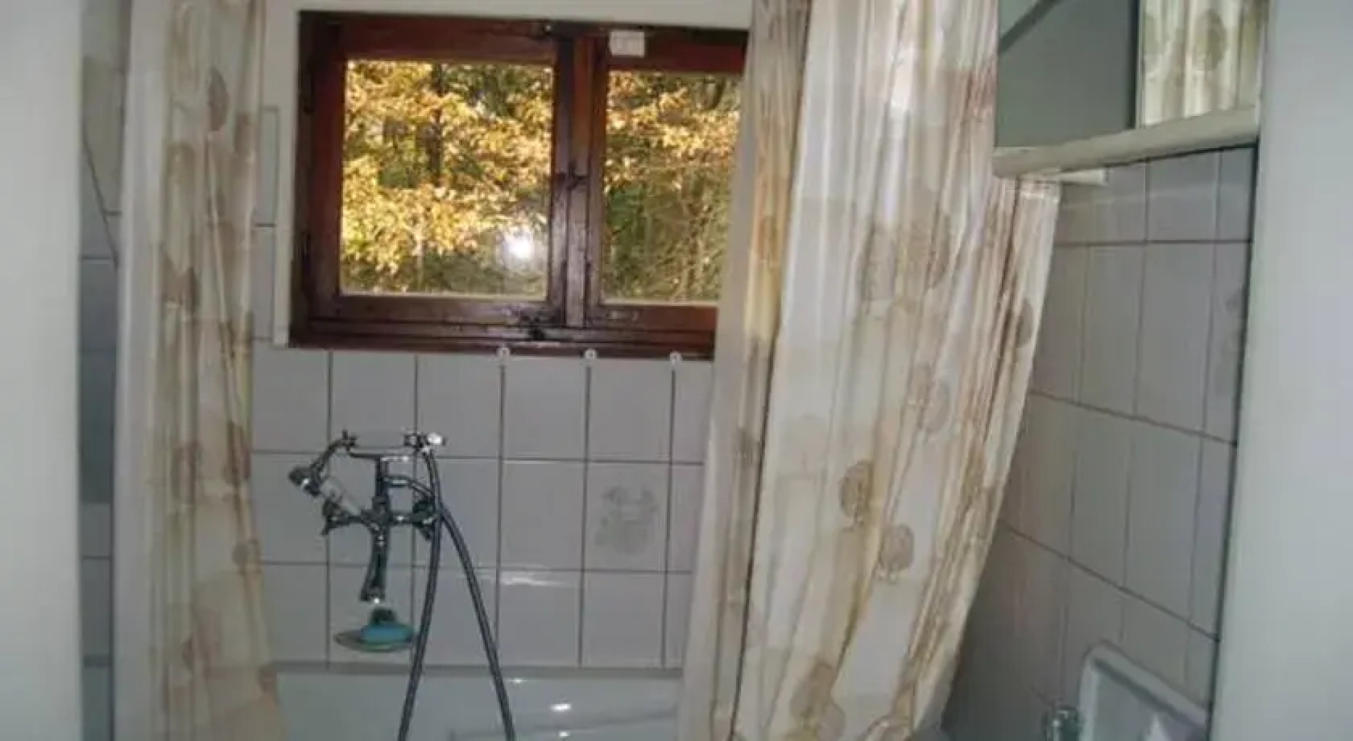 Bikers Point Hunsrück