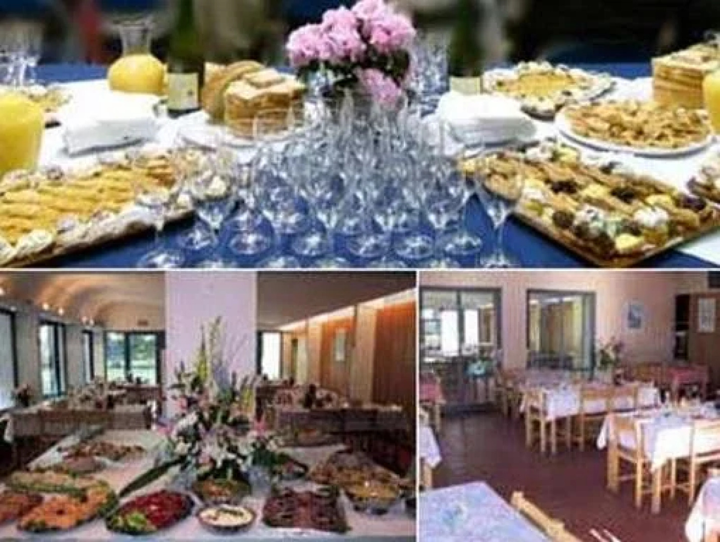 La Ferme de Courcimont