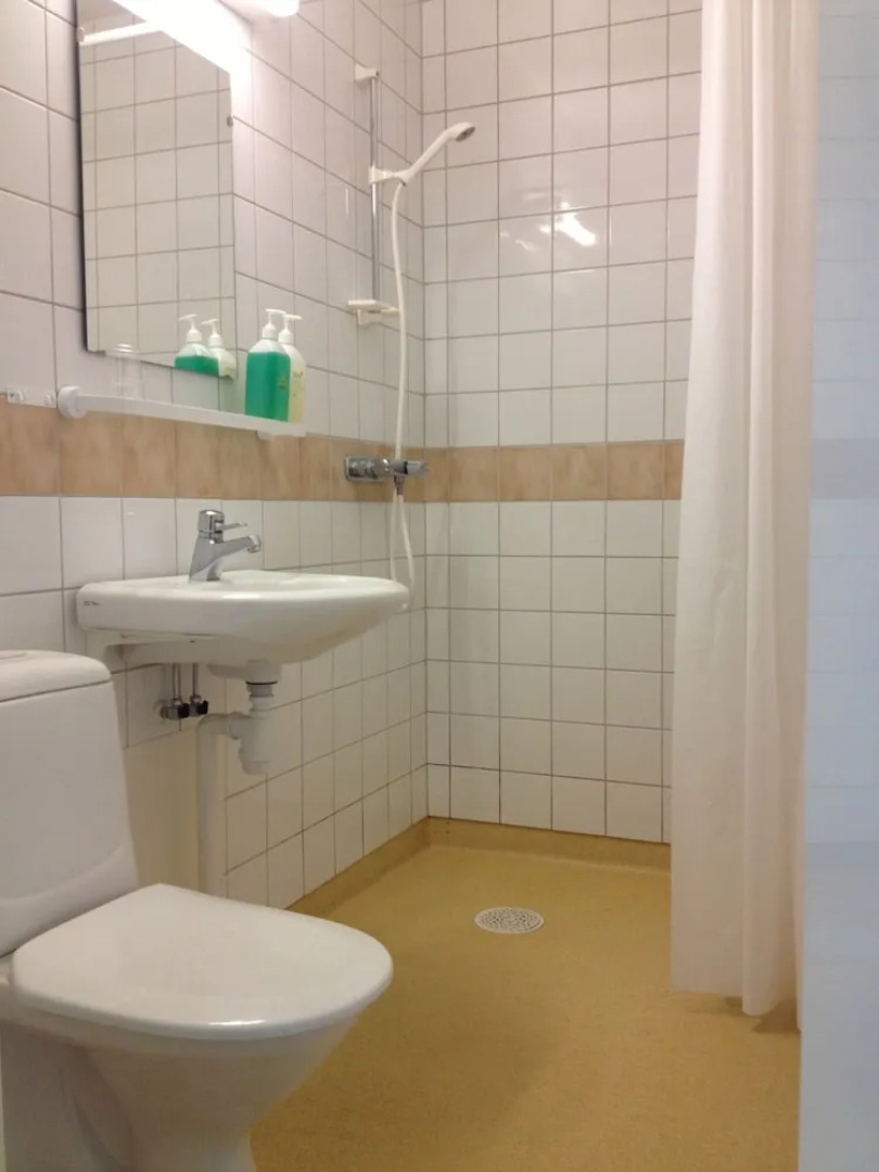 Källviken Semesterby