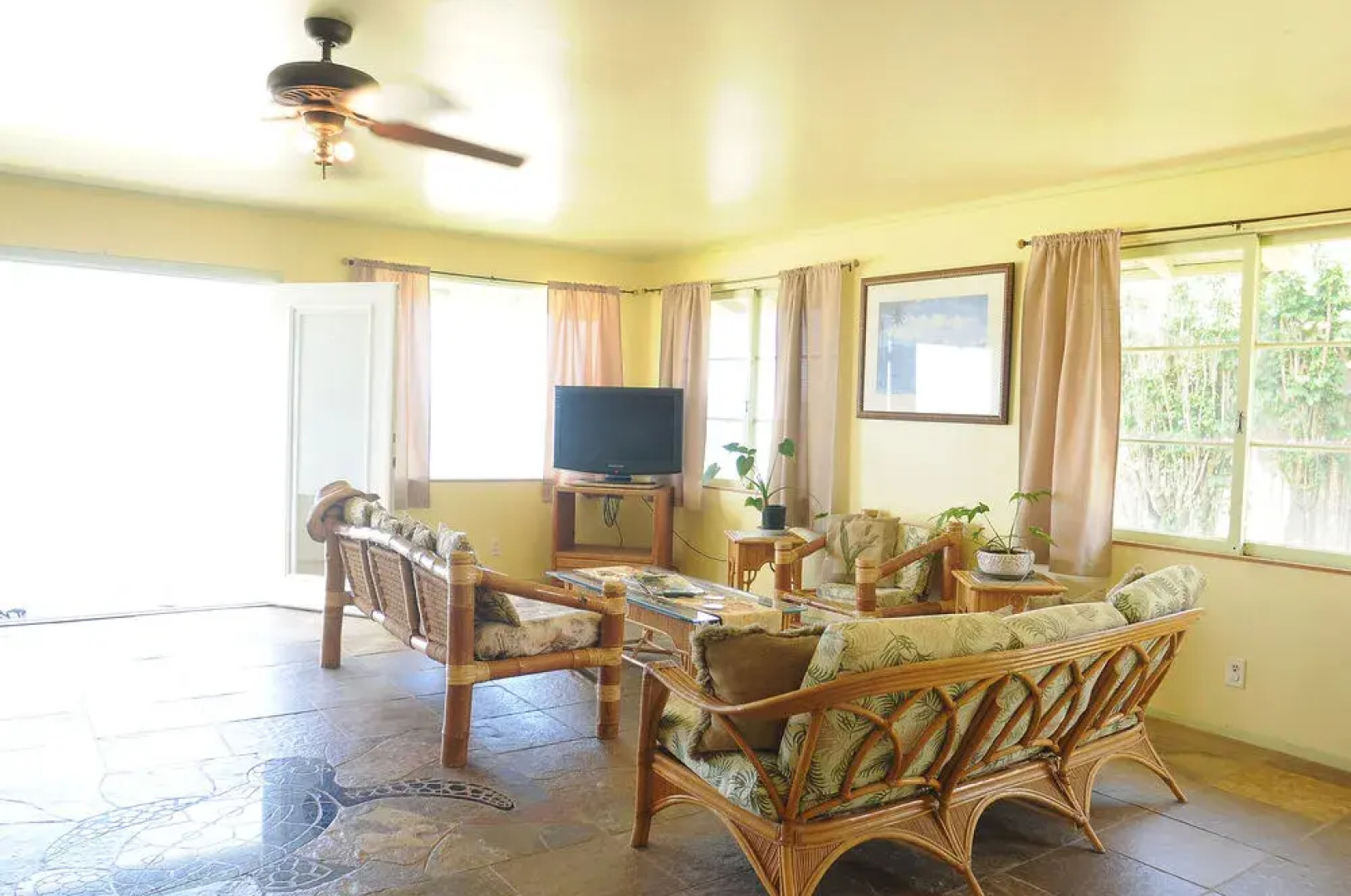 Rocky Point Beachfront/Paradise